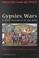 Cover of: Gypsies, wars, and other instances of the wild