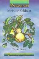 Cover of: Praying with Meister Eckhart