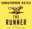 Cover of: The Runner