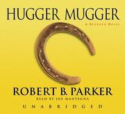 Cover of: Hugger Mugger: A Spenser Novel
