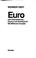 Cover of: Euro und Osterweiterung