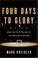 Cover of: Four Days to Glory
