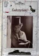 Cover of: Gałczyński.