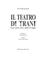 Cover of: Il Teatro di Trani