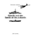 Cover of: Canada and the Battle of the Atlantic
