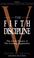 Cover of: The Fifth Discipline