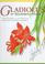 Cover of: Gladiolus in Southern Africa