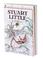 Cover of: Stuart Little Book and Charm (Charming Classics)