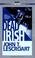 Cover of: Dead Irish