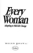Cover of: Every woman by Helen McKinnon Doan
