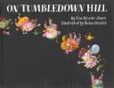 Cover of: On Tumbledown Hill