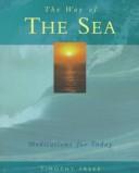 Cover of: The way of the sea by Timothy Freke