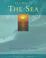Cover of: The way of the sea