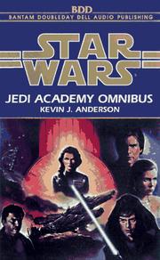 Cover of: Star Wars | 