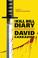 Cover of: The Kill Bill Diary