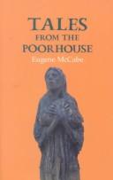 Cover of: Tales from the poorhouse
