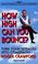 Cover of: How High Can You Bounce?