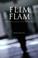 Cover of: Flim flam