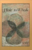 Cover of: Hole to whole