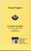 Lungo il Don by Giorgio Roggero