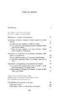Cover of: Formules de la poésie: études sur Ponge, Leiris, Char et Du Bouchet