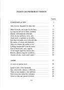 Cover of: Variaciones musicales by José N. Alcalá-Zamora