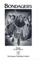 Cover of Bondagers