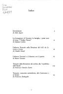 Cover of: La coerenza della ragione: per una biografia politica di Umberto Terracini