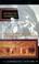 Cover of: Retoricaal memoriaal