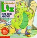 Cover of: Liz on the move by Tracey West