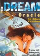 The dream oracle by David F. Melbourne, Keith Hearne