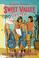 Cover of: Sweet Valley Twins🦄