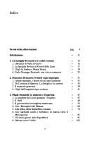 Cover of: Pilade Bronzetti: un bersagliere per l'unità d'Italia : da Mantova a Morrone