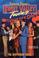 Cover of: The Boyfriend Mess (Sweet Valley Twins)