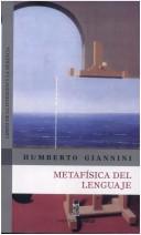 Cover of: Tercer espacio: literatura y duelo en América Latina