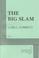 Cover of: The big slam