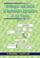 Cover of: Strategies and tactics of sustainable agriculture in the tropics