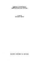 Cover of Venezia sostenibile