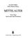 Cover of: Mittelalter