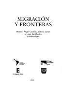 Cover of: Alternancia política y gestión pública by Víctor Alejandro Espinoza Valle