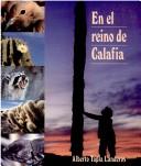 Cover of: En el reino de Calafia