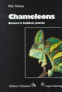 Cover of: Chameleons by Petr Nečas