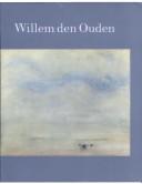 Willem den Ouden by Willem den Ouden