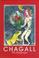 Cover of: Marc Chagall