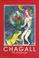 Cover of: Marc Chagall