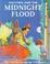 Cover of: Matthew and the midnight flood