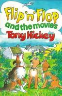 Cover of: Flip 'n' Flop and the movies