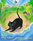 Cover of: The long wait