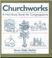 Cover of: Churchworks