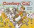 Cover of: Cowboy Cal